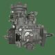 VE3 Injection Pump fits Case New Holland 2.9L Engine 0-460-413-028 504036727)