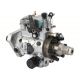 05432 Fuel Injection Pump,  6BT 5.9L Generator - NEW Stanadyne