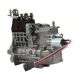 729944-51310 Fuel Injection Pump - Yanmar NEW