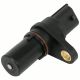 Crankshaft Position Sensor CKP For Chevrolet Cobalt SS 2005-2007 PC548 SU6740