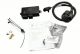 Kit Montag 2H5055202A for Volkswagen