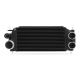 Mishimoto Performance Intercooler Kit Black For 17-22 Ford F-150 3.5L EcoBoost