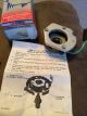 Car Quest LX322 Lx 322 Lx-322 Assembly Coil 81-87 Oldsmobile Gm Buick