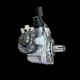 Common Rail Injection Pump fits Mahindra Engine 0-445-010-420 0445010131)