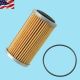 1x Transmission Oil Filter Assy 31726-3JX0A For Mitsubishi Mirage Nissan March