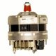 New Alternator For 1984-1989 Porsche 911 Speedster 3.2L H6 90 Amps 14V Clockwise