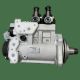 Common Rail Injection Pump fits Mercedes-Benz Engine 0-445-020-237 A4720901550)