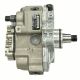 Common Rail Injection Pump fits Diesel Engine 0-445-020-335 0445020335)