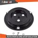 Labwork AC Compressor Clutch 2005 2006 2007-15 2016 For Toyota Tacoma 2.7L 4.0L