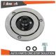 A/C AC Compressor Clutch Hub Plate 2011 2012 2013 2014 For Ford F-150 5.0 L V8