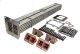 Repair Kit,  EGR HIGHWAY AUTOMOTIVE Module 29031206