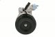 Compressor,  Air Conditioner NISSENS 890282 for CARNIVAL I UP) 2.9 1999-