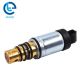 1738316 A/C Compressor Control Valve For Hyundai Tucson Kia Sportage 2010-2015