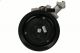 AC Compressor DENSO DCP45012 for MITSUBISHI PAJERO II V3_W) 3.2 2005-2007