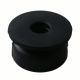 Radiator Upper Lower Cushion Bushing Set for Honda CRV Civic Accord Fit ODYYSEY
