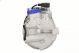 Airstal 10-0798 Compressor,  Air Conditioner for CAYENNE 9PA) 4.5 2002-2006