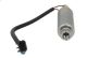 QUICKSILVER 861155A3 Electric Fuel Pump