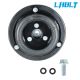 LABLT AC Compressor Clutch Hub Plate For 2011-2013 Ford F-150 Pickup 5.0L