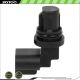 Camshaft Position Sensor For Cadillac Srx 07-09 Sts Xlr 12593995 12601097 Pc718