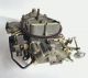 1968 SHELBY GT500 C8OF-9510-AA HOLLEY 428 CARB