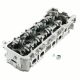 Cylinder Head 4 Porst for Toyota Tacoma 2.4L 2.7L 2RZFE 3RZFE DOHC 2001-2004