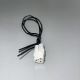 KIA TKL04 A1700 Wire Harness