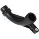 Thermostat Pipe Hose Plastic For 2002-2005 Land Rover Freelander 2.5L PEP103580