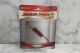 BP08-070 Adjuster Spring Fits 10