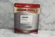 Redline BP19-005 Magnet Retainer Clip - Fits Dexter 12.25