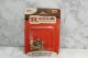 Redline 309802 Clip for 309801 Bracket - 4 Pack