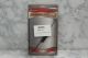 BP08-150 Adjuster Spring Dexter 12.25 Electric/Hydraulic Old Style