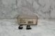 Dexter BP06-040 Shoe Hold Down 7