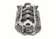 Ford Performance Parts M-6010-A460XBB Cylinder Block