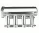 FMIC FMICPRO-INTAKE-04 Intake Manifold for Lexus LS _F2_) 4 1994-1997