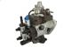 Injection Pump DELPHI 9520A290G
