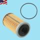CVT Transmission Control Valve Oil Filter For Nissan Altima 2.0L /2.5L 2013-2020