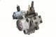 High Pressure Pump VDO A2C59517043 for Ford Transit Box FA__) 2.2 2011-2014
