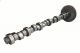 Camshaft OE DEUTZ 04502769