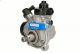 DIESEL REMAN CP4/10468/DR High Pressure Pump for GRAND CHEROKEE IV 3 2013-