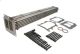Repair Kit,  EGR HIGHWAY AUTOMOTIVE MODULE 29031106