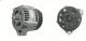 Alternator MAHLE MG 475