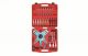 Clutch Service Sonic 818008