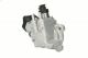 DIESEL REMAN CP4/10553/DR High Pressure Pump for BMW 3 E90) 2 2008-2011