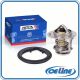 For Acura EL Honda Accord Civic CR-V CR-Z Fit Odyssey Prelude Coolant Thermostat