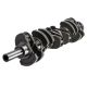 4340 Billet Steel Crankshaft for Toyota Lexus 2JZ 2JZGTE JZA80 1800HP 94mm