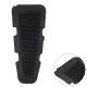 Brand New Air Filter Screen For Toyota HV Battery Cooling Plastic 2018-2022