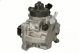 Bosch 0 445 010 635 for Honda Civic IX FK) 2.2 2012-2016