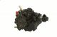 High Pressure Pump Bosch 0 986 437 044 for Opel Vivaro A Bus X83) 2 2006-2014