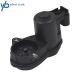 Rear Park Brake Actuator For BMW 528i 535i 640i 650i 2009-2015 2016 34216794618