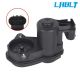 Rear Park Brake Actuator 34216794618 For BMW 2009-2015 2016 528i 535i 640i 650i